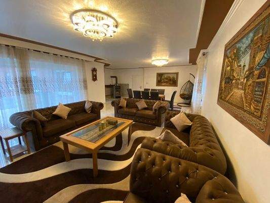 Mehrfamilienhaus, Renditeobjekt, provisionsfrei fü