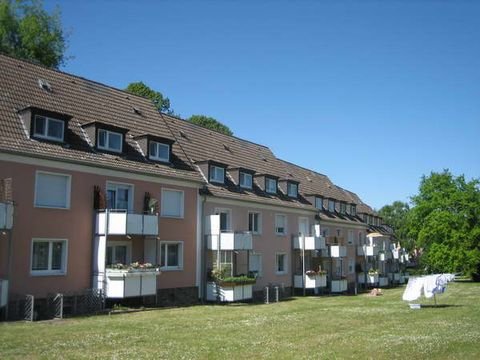 Hagen Wohnungen, Hagen Wohnung mieten