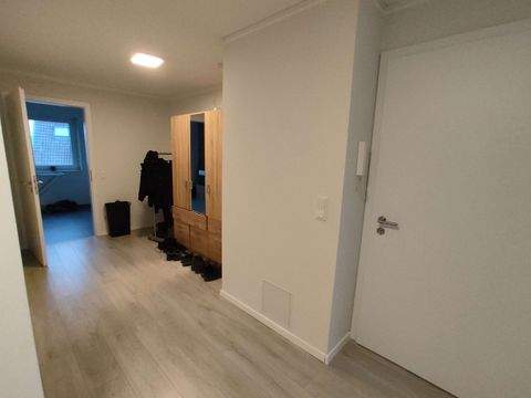 Bielefeld Wohnungen, Bielefeld Wohnung mieten