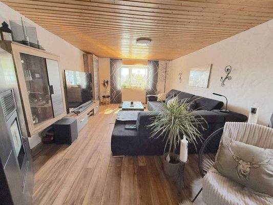 Wohnen OG Haus 1.JPG