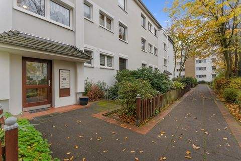 Bremen Wohnungen, Bremen Wohnung kaufen