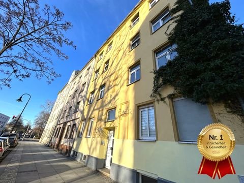 Dresden Wohnungen, Dresden Wohnung mieten