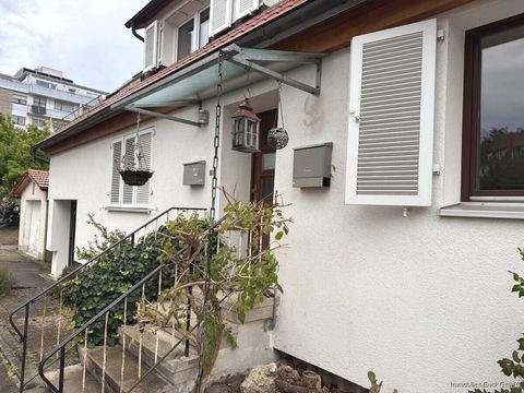 Kuchen Wohnungen, Kuchen Wohnung kaufen