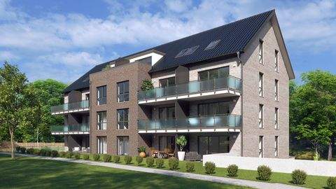 Bochum Wohnungen, Bochum Wohnung kaufen