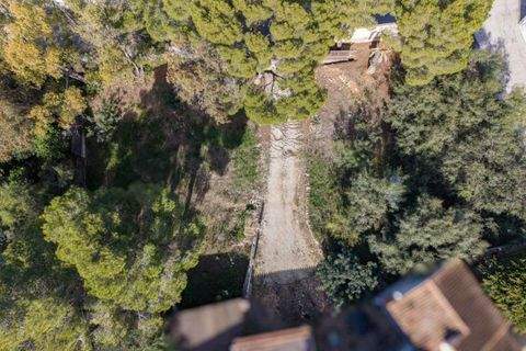 Moraira Grundstücke, Moraira Grundstück kaufen