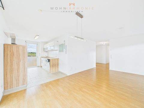 Sachsenheim Wohnungen, Sachsenheim Wohnung kaufen