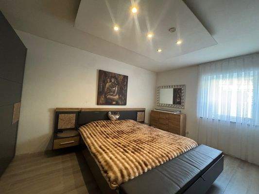 Foto EG Schlafzimmer2.jpg