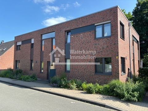 Laer Wohnungen, Laer Wohnung mieten