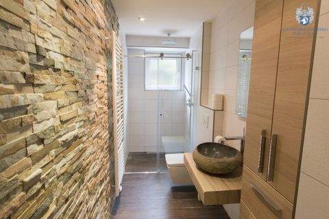 Nürnberg Wohnungen, Nürnberg Wohnung kaufen