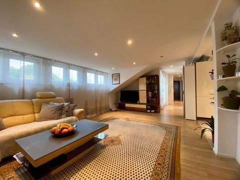 Stuttgart Wohnungen, Stuttgart Wohnung kaufen