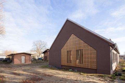 Berlin Gastronomie, Pacht, Gaststätten