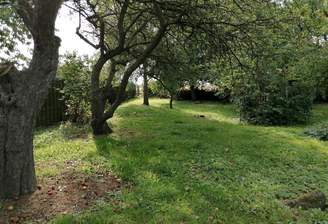 726860a7-480c-4d5c-a15b-00e5ef861dc3 (1)