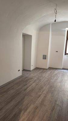 WhatsApp Image 2025-06-11 at 12.34.29 (8).jpeg