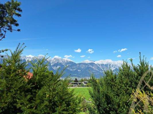 Petra Huber Immobilien TIROL