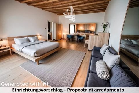 Sterzing Wohnungen, Sterzing Wohnung kaufen