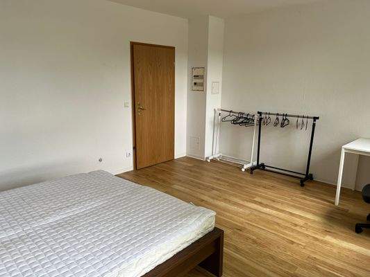 IMG_6686_Wohneinheit 118.jpeg