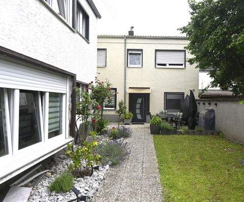 Bornheim Wohnungen, Bornheim Wohnung kaufen