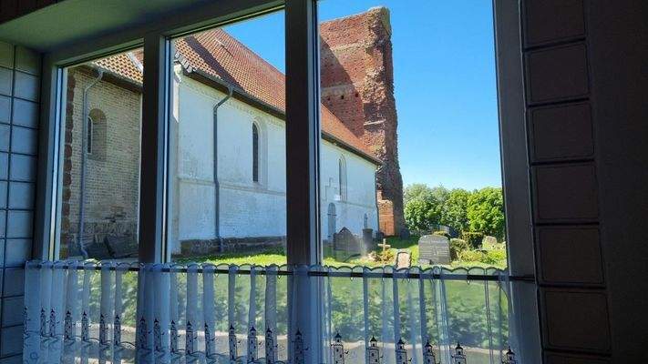 Blick aus dem Küchenfenster.jpg