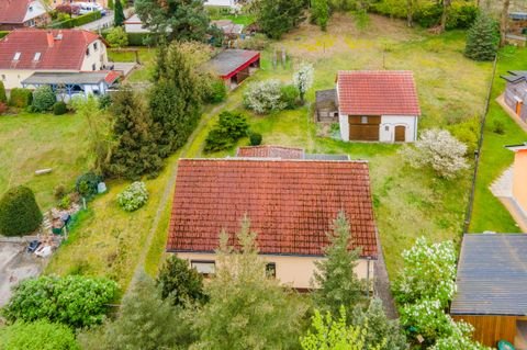 Bestensee Grundstücke, Bestensee Grundstück kaufen