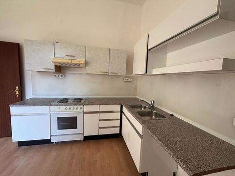 Götzendorf an der Leitha Wohnungen, Götzendorf an der Leitha Wohnung mieten