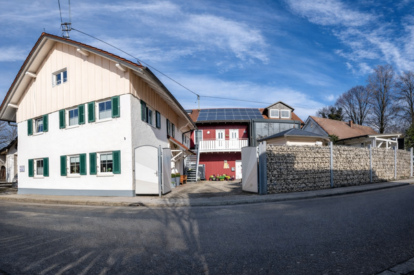 Bildschirmfoto 2026-02-08 um 14.12.18.png