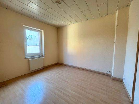 7-Schlazimmer - Wohnung EG.jpeg