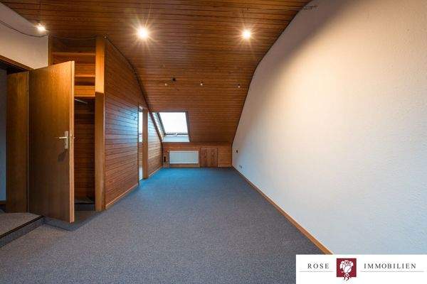 Kinderzimmer 3 Bild 2