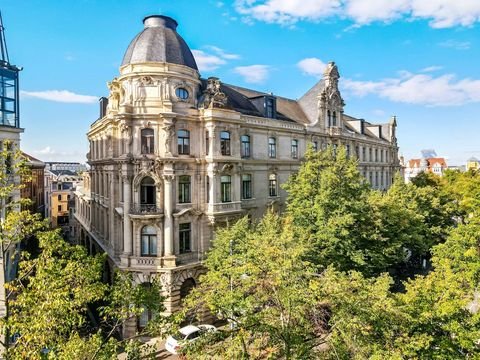 Halle Büros, Büroräume, Büroflächen 