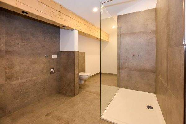 Raiffeisen_Immobilien Wohnung Hochfilzen (9)