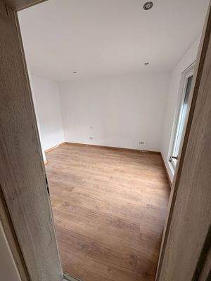 WhatsApp Image 2025-09-29 at 15.20.56 (3).jpeg