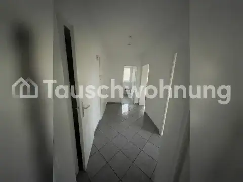 Düsseldorf Wohnungen, Düsseldorf Wohnung mieten