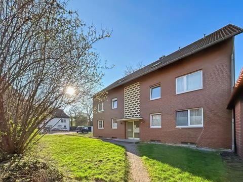 Hasbergen Häuser, Hasbergen Haus kaufen