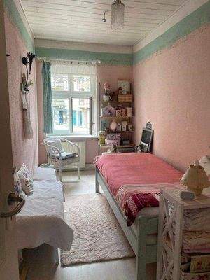 kleiner Zimmer rechts.jpg