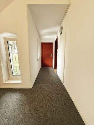 Hausflurbereich_DG_Whg.