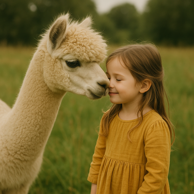 Erleben Sie echte Naturabenteuer vor der Haustür