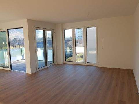 Weil am Rhein Wohnungen, Weil am Rhein Wohnung mieten