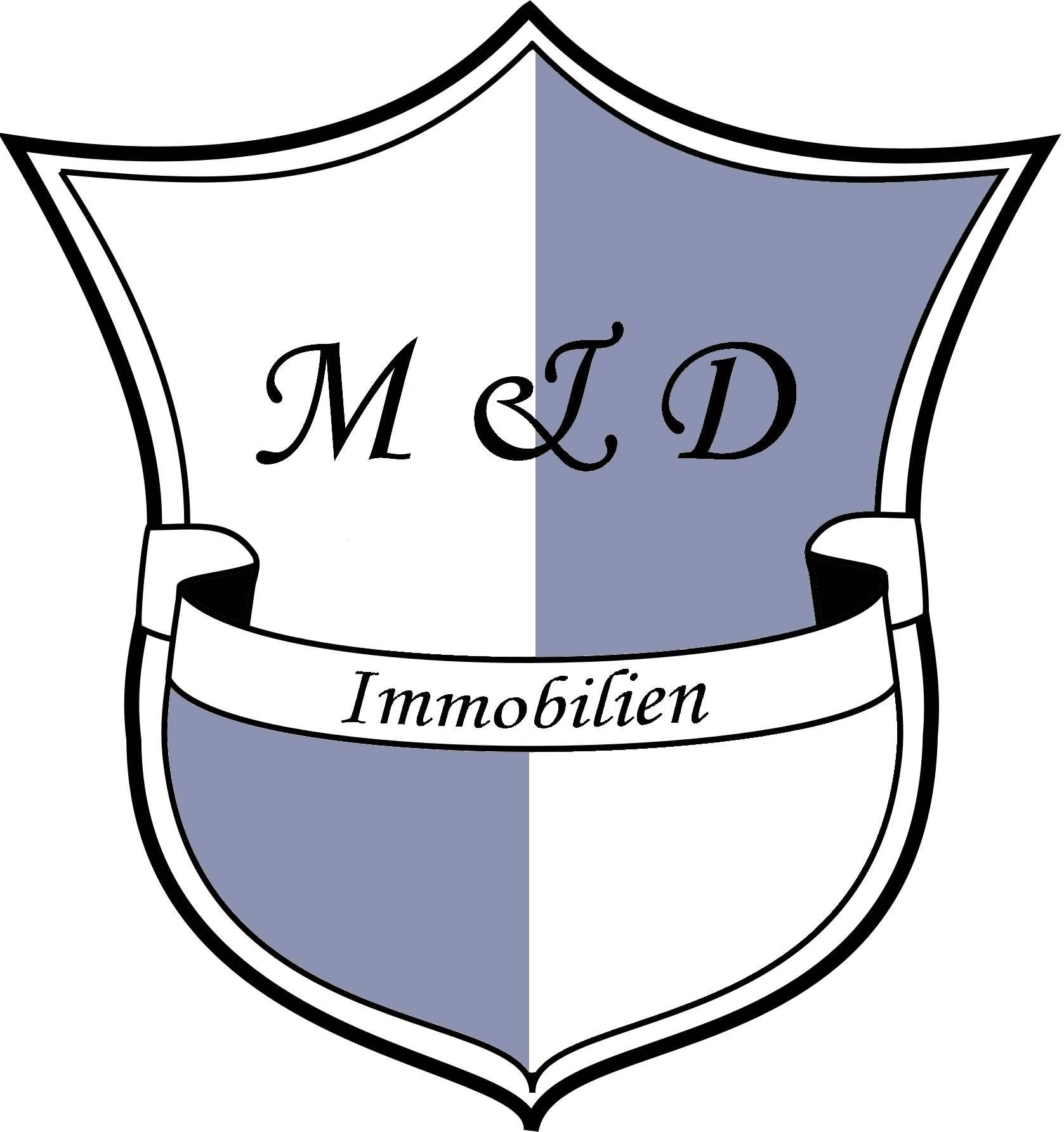 M&D Immobilien GmbH & Co. KG, Bamberg - Immobilien Bei Immowelt.de