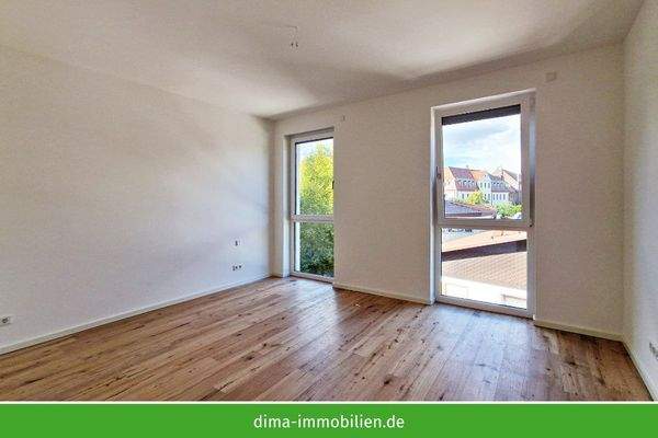 Referenzbild Bauteil 6