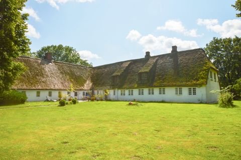 Stadum Renditeobjekte, Mehrfamilienhäuser, Geschäftshäuser, Kapitalanlage