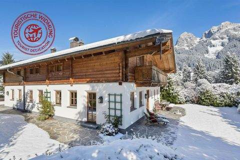 Hinterthal Häuser, Hinterthal Haus kaufen