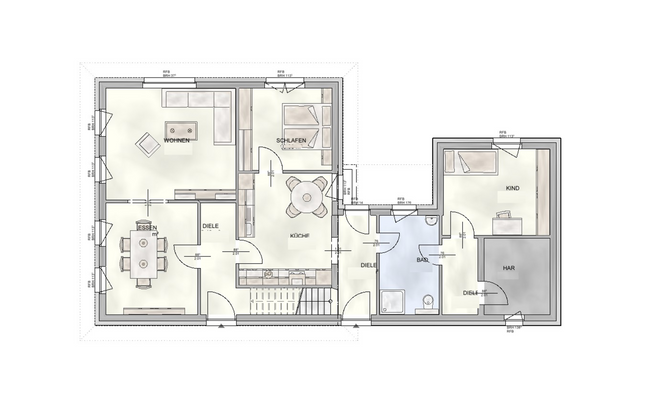 Grundriss_Erdgeschoss_WE1