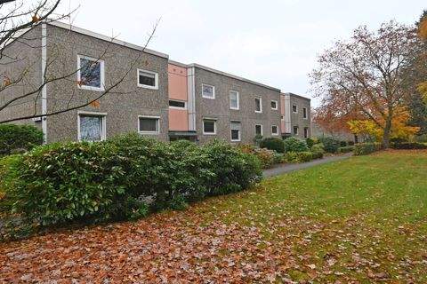 Hamburg Wohnungen, Hamburg Wohnung kaufen