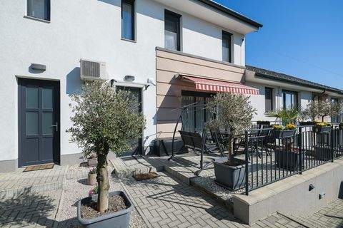 Hévíz Wohnungen, Hévíz Wohnung kaufen