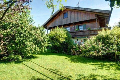 Bad Heilbrunn / Oberbuchen Häuser, Bad Heilbrunn / Oberbuchen Haus kaufen