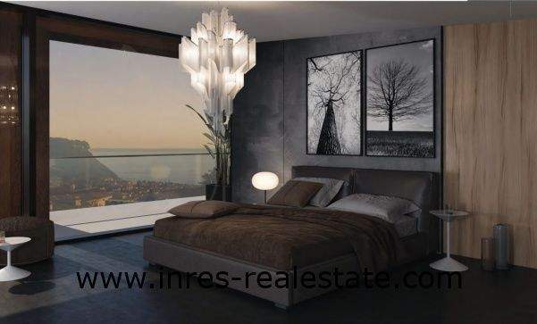 6984mp_07_Garda_Villa_Luxus__Immobilienkauf_Gardas