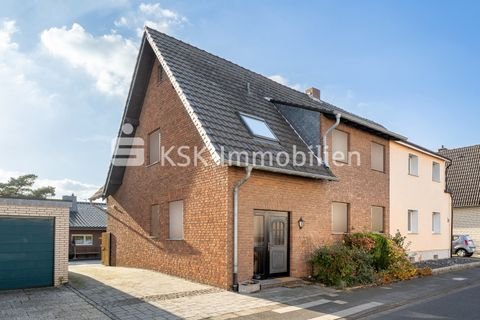 Bergheim Häuser, Bergheim Haus kaufen