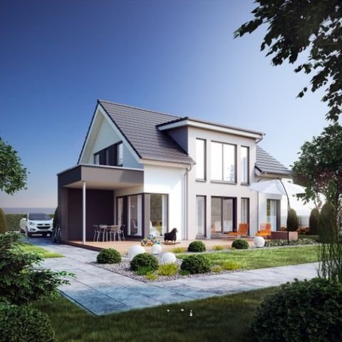 Möckmühl Häuser, Möckmühl Haus kaufen