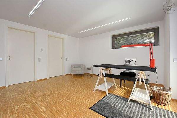 Bild30