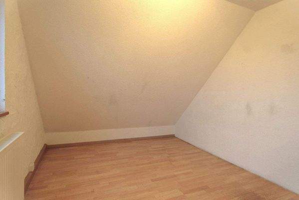 2.OG: Schlafzimmer  DSC.JPG