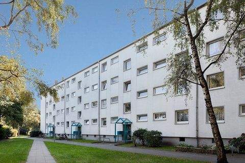 Hannover Wohnungen, Hannover Wohnung mieten